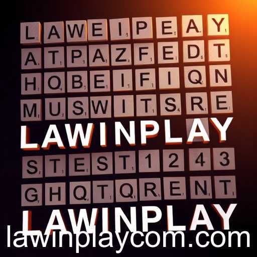 Exploring Anagram Solvers: Unearthing Creativity with 'lawinplay'