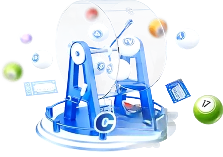 lawinplay Lottery games in