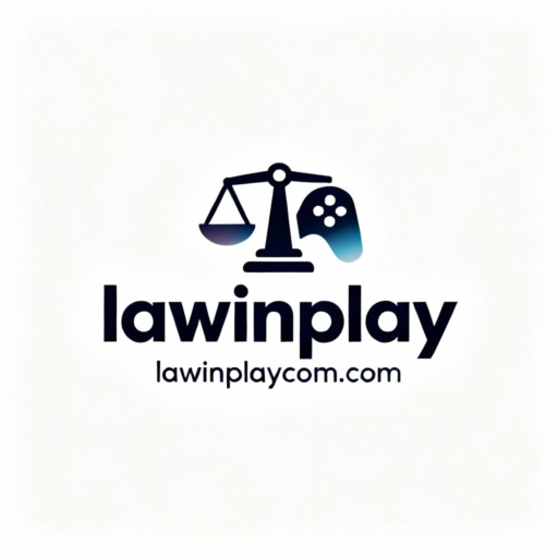 lawinplay