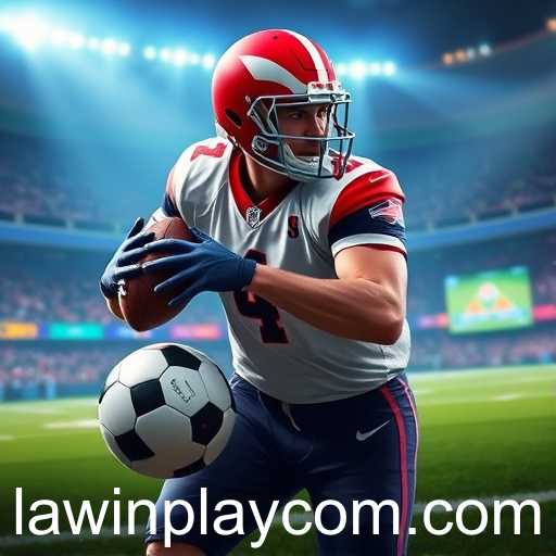 The Digital Age of Strategy Games