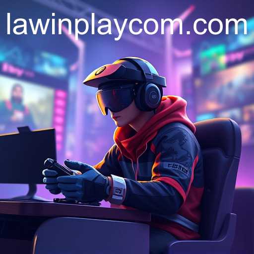 Emerging Trends in Online Gaming