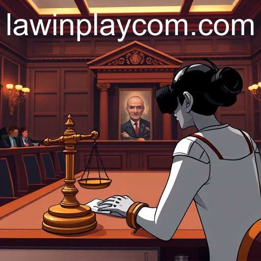 Emerging Trends in Online Gaming