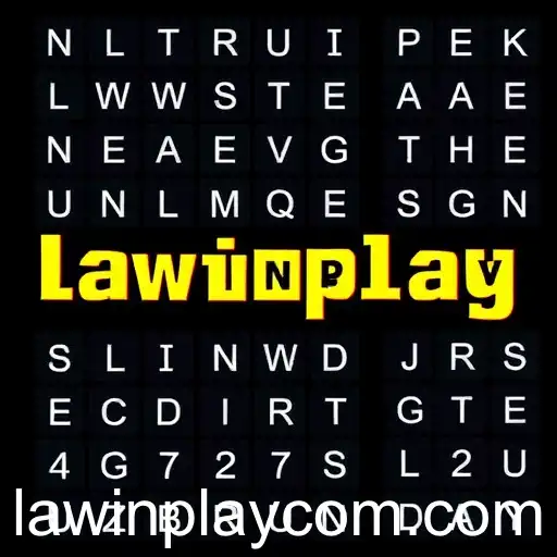 The Evolution of English Game Titles in the Digital Age