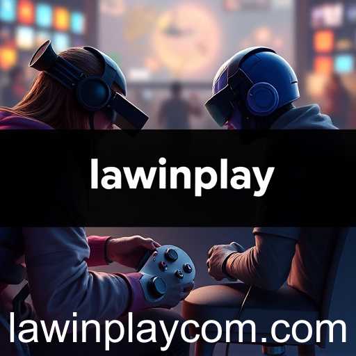 Exploring Trends in Online Gaming