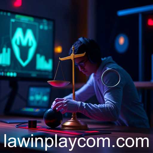 The Growing Influence of Game Websites