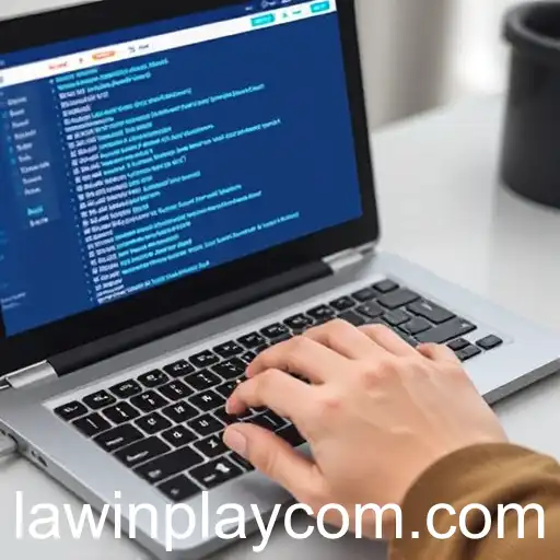 Exciting Innovations in Online Gaming