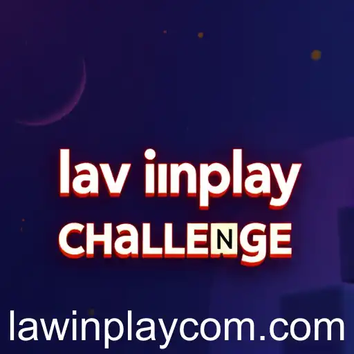 The Rising Star of Online Gaming: Lawinplay