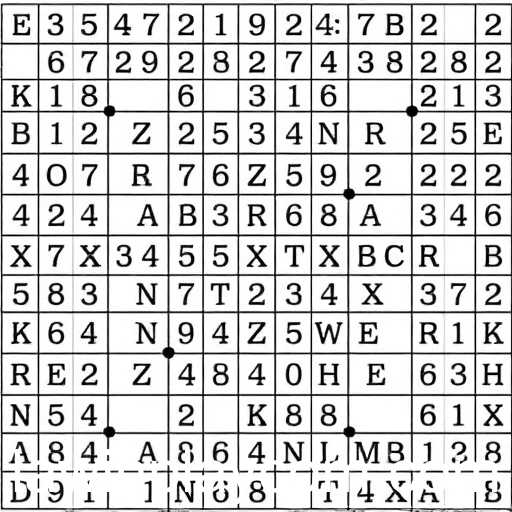 The Enduring Appeal of Logic Puzzles on Lawinplay