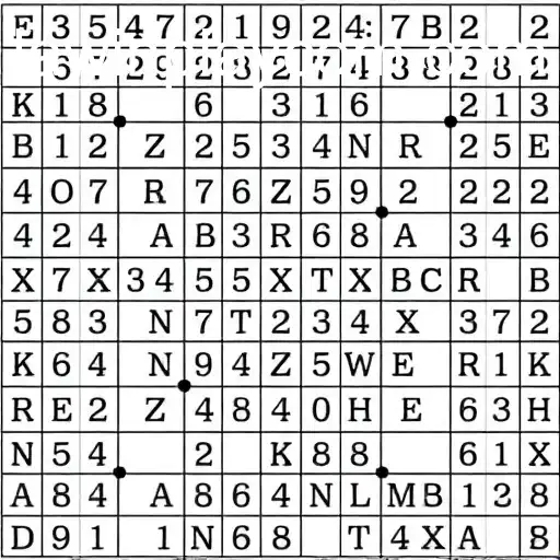 The Enduring Appeal of Logic Puzzles on Lawinplay