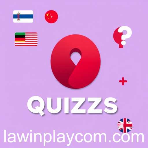 Exploring the 'Language Quizzes' on Lawinplay: A Diverse Learning Hub