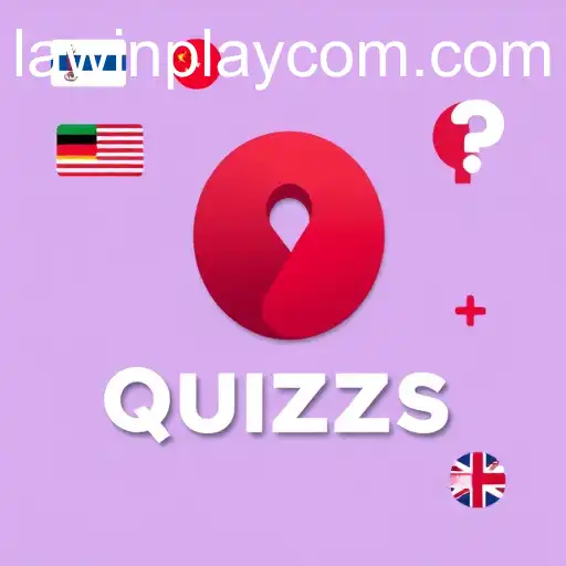 Exploring the 'Language Quizzes' on Lawinplay: A Diverse Learning Hub
