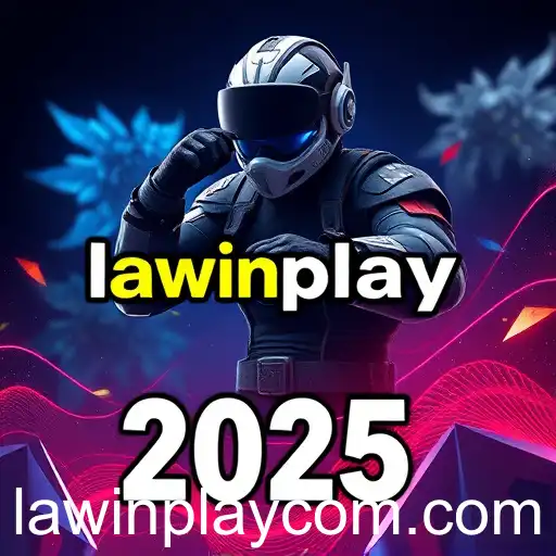 Revolutionizing Online Gaming in 2025