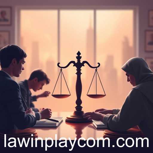 The Rise of Engaging Game Platforms