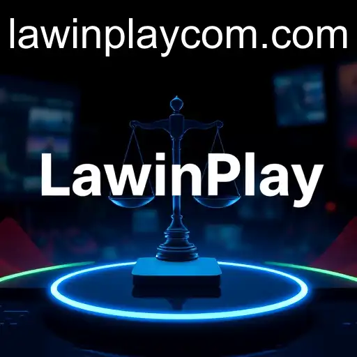The Rise of LawInPlay: Shaping Gaming Discourse Online