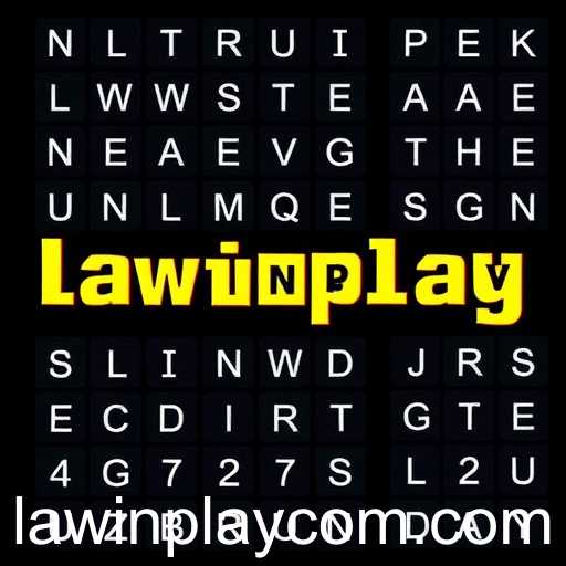 Word Scramble: A Fun and Educational Challenge with a Twist