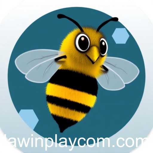 Exploring the 'Spelling Bees' Game Category on LawInPlay