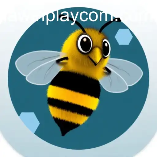 Exploring the 'Spelling Bees' Game Category on LawInPlay